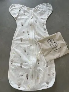 Item thumbnail for item c736c597-0d0e-4988-b65a-75052bf73e5a