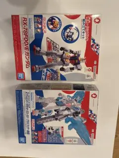 Item thumbnail for item 89a1864a-e540-469d-8c70-55d3d9664d71