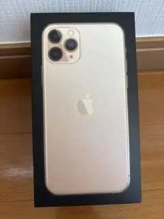 2026年最新】iphone11 pro 空箱の人気アイテム - メルカリ