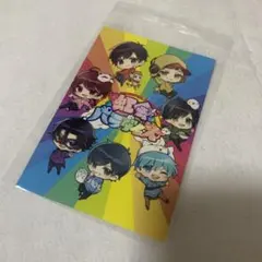 Item thumbnail for item 991f737b-d2cd-4622-907f-600e8d9f9039