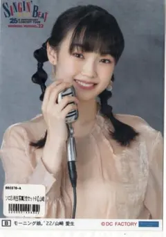 マンゼット様 リクエスト 4点 まとめ商品