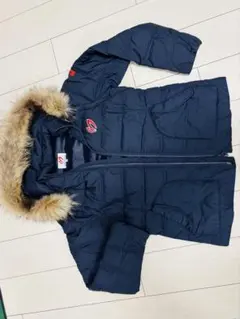 Item thumbnail for item a93b1753-9643-4117-af5f-900a003499ca