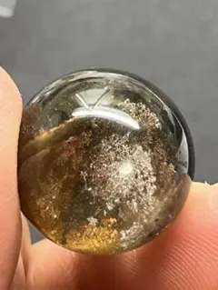 ガーデンクォーツ 置物