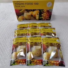 2026年最新】ヨギーニフード100の人気アイテム - メルカリ