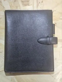 Item thumbnail for item f54feca2-3218-4cdc-a124-fe862a0d5510