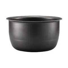 Item thumbnail for item 6b5a36cc-d64e-4107-b4e0-e9074155497f