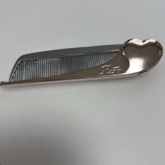 Item thumbnail for item f0962620-b57c-4a4f-aeb2-ecc2b70cec46