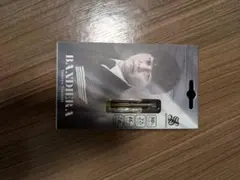 サングリアル　津村プロモデル　バンディエラ