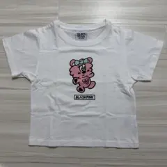 VERDY BLACKPINK PLUSH T - メルカリ