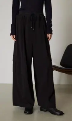 Item thumbnail for item 5bb36d38-56a2-462e-8d10-9df7238bad37