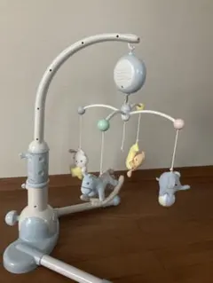 Item thumbnail for item 010cf6b4-7aa9-4cf1-878c-a80dbd8e10af