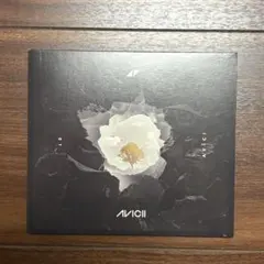 ウィズアウト・ユー／アヴィーチ