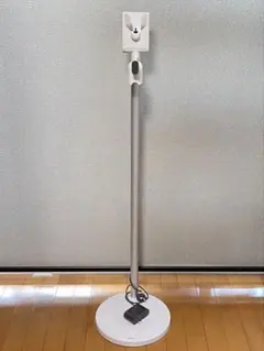 2026年最新】ダイソン 充電 スタンド ドックの人気アイテム - メルカリ
