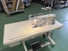 2026年最新】JUKI ミシン DDL-5570の人気アイテム - メルカリ
