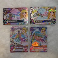 2026年最新】アイカツカード スターフェスティバルの人気アイテム