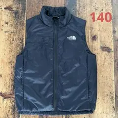 Item thumbnail for item 78e1809b-2014-4266-9f0f-34b0091e64b3