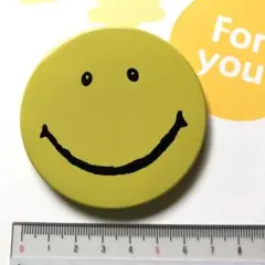 あつこ様 リクエスト 2点 まとめ商品