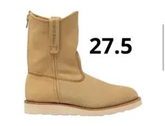 2026年最新】HUMAN MADE ブーツの人気アイテム - メルカリ