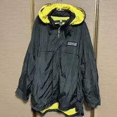 Item thumbnail for item 8479ce93-d392-4cda-8177-a4b876b2f18a