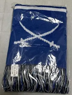 埼玉ワイルドナイツ マフラー