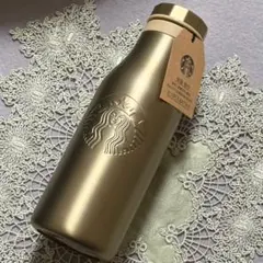 スターバックス 魔法瓶473mlのサムネイル