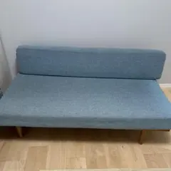 2026年最新】ソファ モモナチュラルの人気アイテム - メルカリ