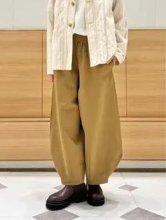 Item thumbnail for item 2751e417-5135-446f-8fc7-08a40f8669df