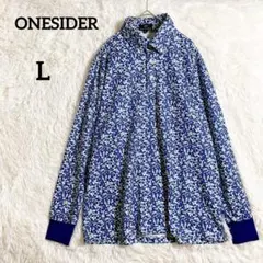 Item thumbnail for item e39533e2-4236-4797-9418-2d26764883de