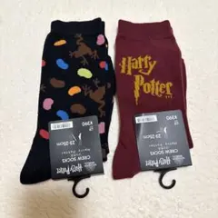 Item thumbnail for item 4b42c261-c4ea-4999-8810-ea90cfeac7a8