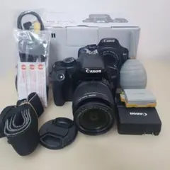2026年最新】eos kiss X2のバッテリー充電器の人気アイテム - メルカリ