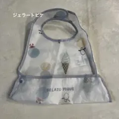 Item thumbnail for item b3c2397a-7158-492d-9d1b-d19c97c6607c