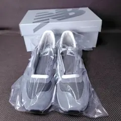 mkt4713様 リクエスト 2点 まとめ商品