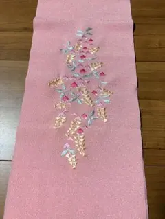 Item thumbnail for item 14b2bf80-5960-4849-8d12-00ce9e0e2e02