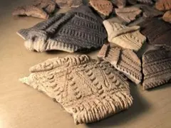 hana様 リクエスト 3点 まとめ商品