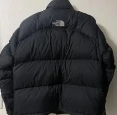 2025年最新】ヌプシ センターロゴの人気アイテム - メルカリ