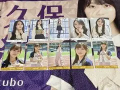 Item thumbnail for item 3f3e2ca9-5a87-4eeb-bdfe-255784b993aa