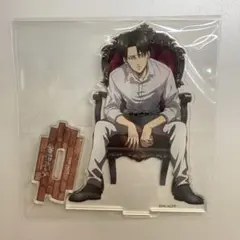 2025年最新】キャラウムカフェ進撃の巨人の人気アイテム - メルカリ