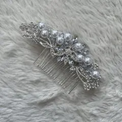 まいまい様 リクエスト 2点 まとめ商品