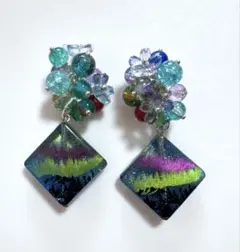 アリス様専用ページ