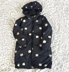 2025年最新】フランシュリッペ franchelippee コートの人気アイテム