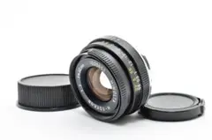 2026年最新】M-ROKKOR 40mm F2の人気アイテム - メルカリ