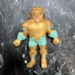 Item thumbnail for item 6f68a511-8676-41e6-b20e-b8e6207044ef