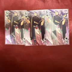 2026年最新】fgo トランプの人気アイテム - メルカリ