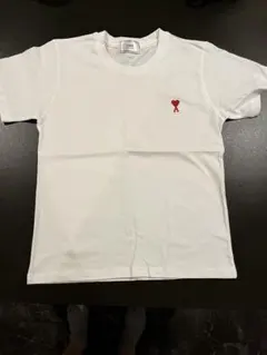 2026年最新】アミパリスtシャツの人気アイテム - メルカリ