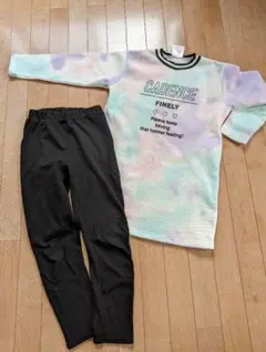 Item thumbnail for item 5449130d-8ed7-45d1-8372-18320be94829