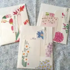 Item thumbnail for item 2c96d847-ad94-46d7-ab73-b33889a2f8e7