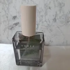 THREE ルームフレグランス レリーヴド 30ml