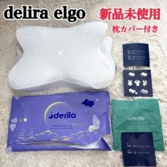 Item thumbnail for item 67489f93-8b9f-40b0-a1b6-f0fe7daab927