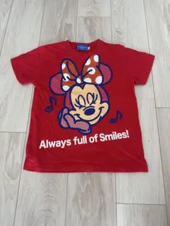 Item thumbnail for item 192712d8-7c42-4494-8217-1fe461f59da8