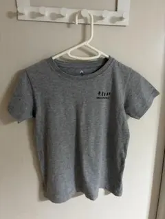 mont-bell Tシャツ 130cmのサムネイル